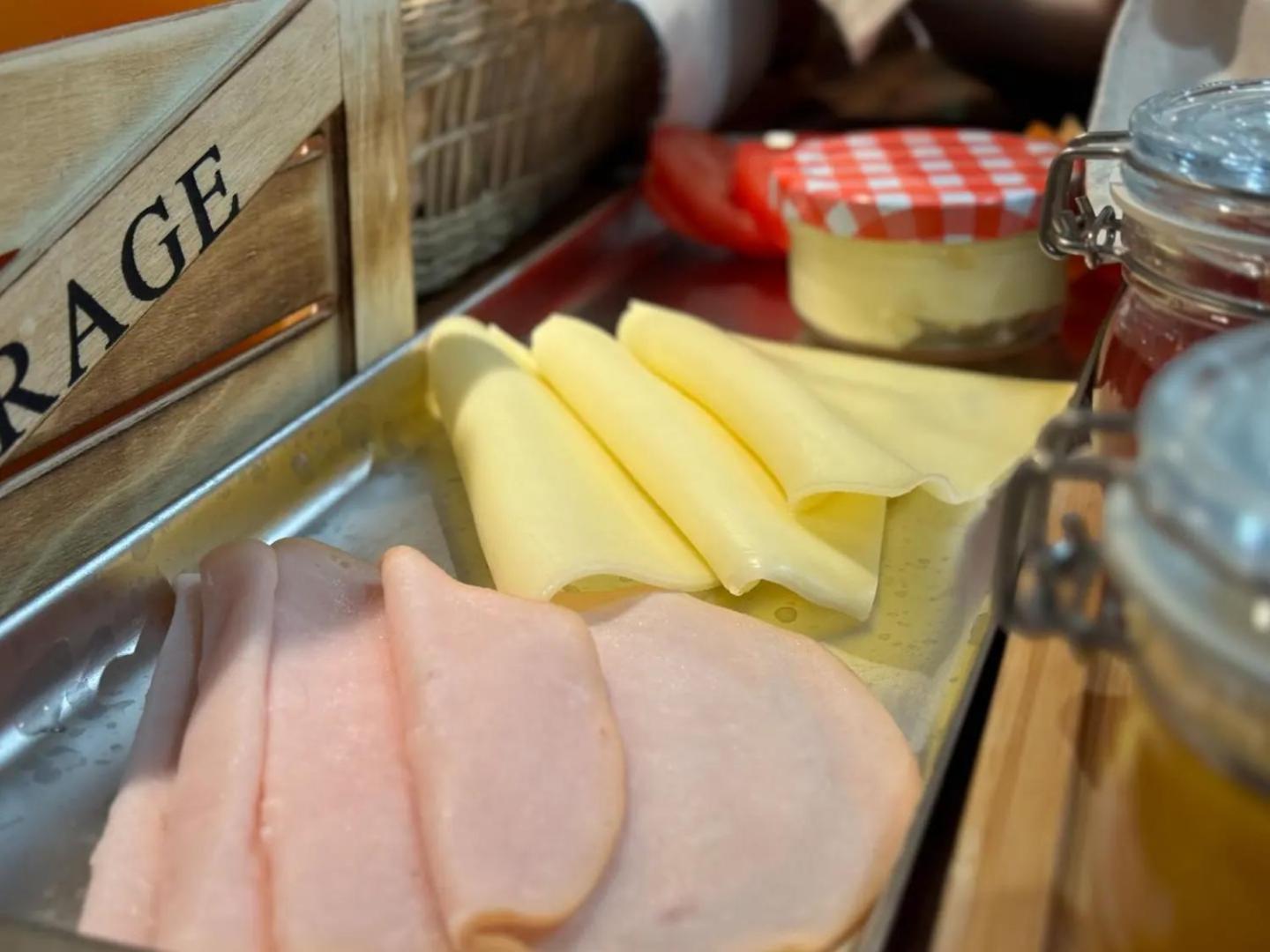 Alex Bed & Breakfast - Your Home Away Including Breakfast - In A Real Home Фуенхірола Екстер'єр фото