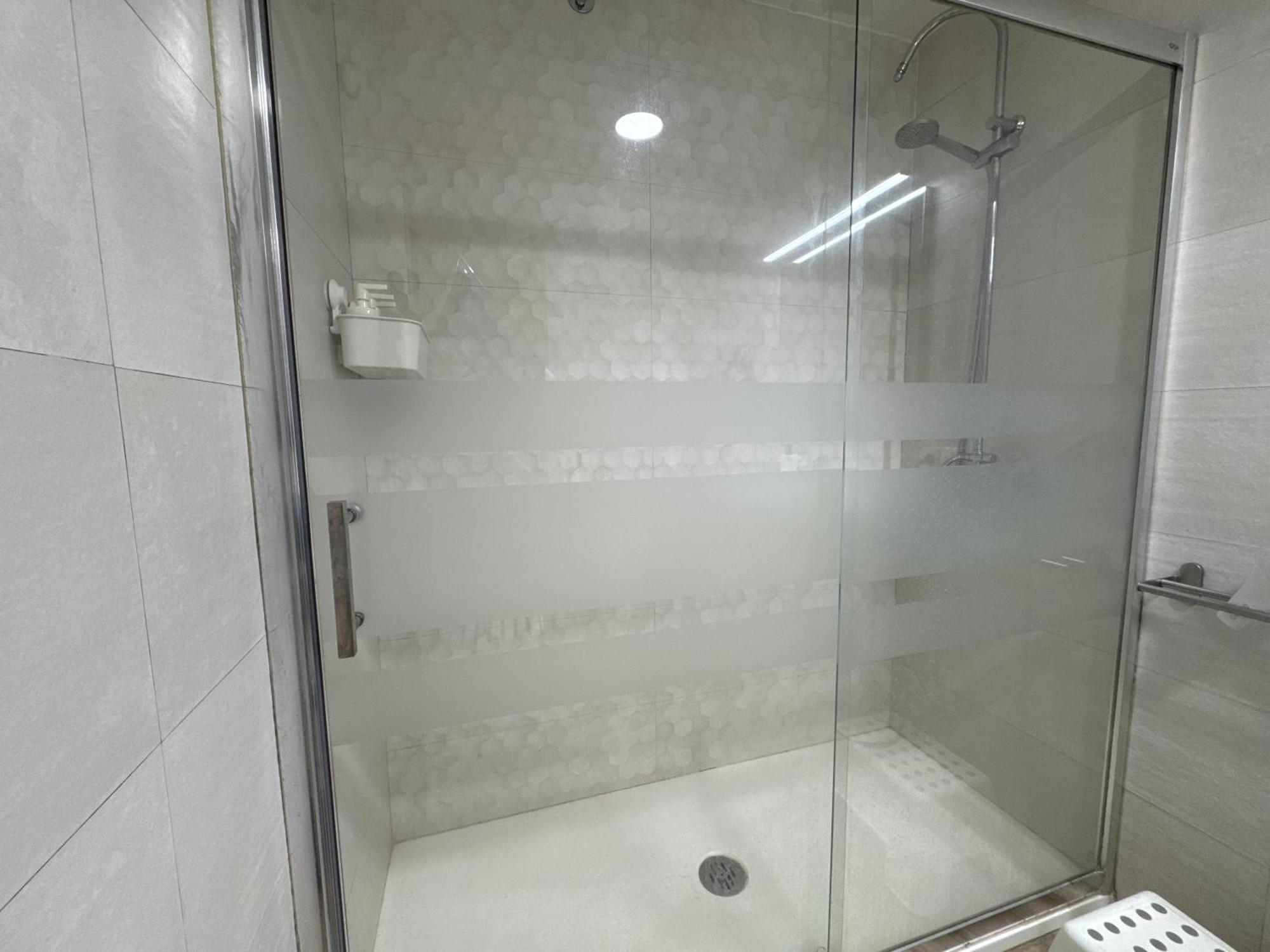 Alex Bed & Breakfast - Your Home Away Including Breakfast - In A Real Home Фуенхірола Екстер'єр фото